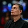 Μπαρτζώκας: “Είχαμε την ευκαιρία να νικήσουμε το παιχνίδι στο τέλος – Κάναμε αρκετά φθηνά λάθη”