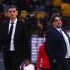 Stoiximan Super Cup: Πού θα δείτε τον τελικό Ολυμπιακός – ΠΑΟΚ