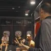 Ολυμπιακός: Οι αντιδράσεις σε πάγκο και εξέδρα και η ομιλία του Μπαρτζώκα στα αποδυτήρια, μετά τη νίκη επί της Φενέρμπαχτσε