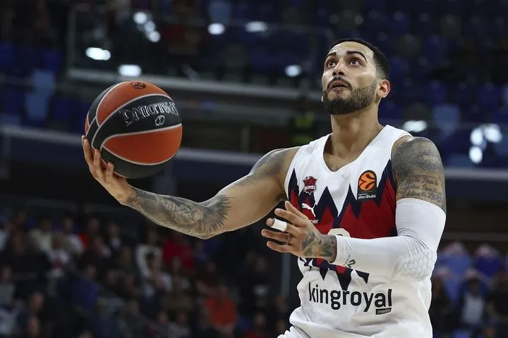Live streaming η φιλική αναμέτρηση της Μπασκόνια με τη Βαλένθια