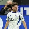 Τζένοα – Κόμο 1-4: Πάρτι στο “Μαράσι” για την ομάδα του Φάμπρεγκας, συνεχίζει αήττητη στη Serie A