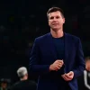 Μπετσίροβιτς: “Θεωρώ ότι ο Παναθηναϊκός είναι Dream Team”