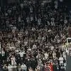Μπεσίκτας: Επέστρεψε στην EuroLeague μετά από 4.920 ημέρες, όμορφες στιγμές στο Basketball Development Center