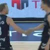 Μπιλμπάο – Μανρέσα 107-92: Βαριά ήττα για την αντίπαλο του ΠΑΟΚ στην πρεμιέρα του EuroCup