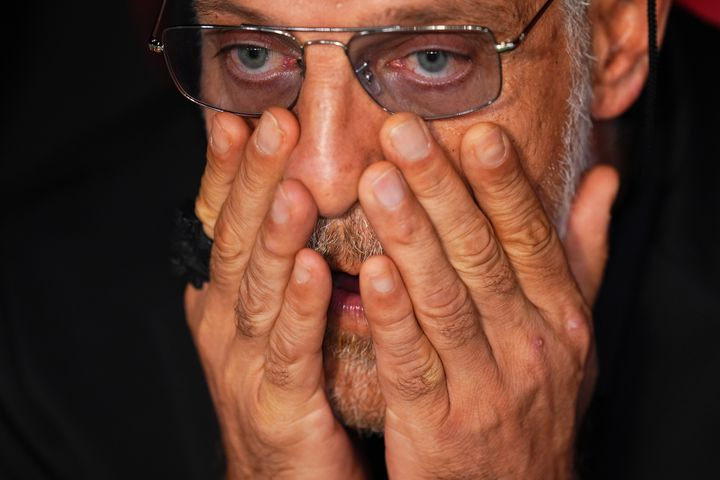 Ο Μπίλιτς έβγαλε στη σέντρα τους Κροάτες διεθνείς: “Σαν να ήρθαμε απλώς για να πάρουμε μέρος στη φιέστα της Ισπανίας”