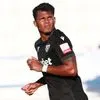 Καλαμάτα – ΑΕΛ Novibet 1-1: Ο Μπολίβαρ απάντησε στον Νοικυράκη στο τέλος και το ματς έληξε ισόπαλο
