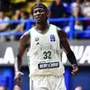 Ο λόγος που δεν θα αγωνιστεί ο Ίζακ Μπόνγκα στο Προμηθέας – Παναθηναϊκός AKTOR