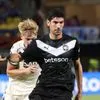 ΟΦΗ, Europa League: Το επόμενο παιχνίδι των Κρητικών στο Europa League