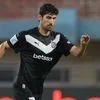ΟΦΗ – Κηφισιά: Οι Μπουχαλάκης και Ανδρούτσος έδωσαν αέρα δύο γκολ στους Κρητικούς