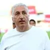 ΟΦΗ: Ο Νασέρ Αλ Κελαϊφί έστειλε συγχαρητήρια επιστολή στους Κρητικούς και τον Μιχάλη Μπούση για την πρόκριση στο Europa League