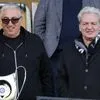 Επιστολή του Δημάρχου Ηρακλείου στην Bild για τον ΟΦΗ: “Ο χαρακτηρισμός της ομάδας της πόλης μου ως ανώνυμης είναι υποτιμητικός”
