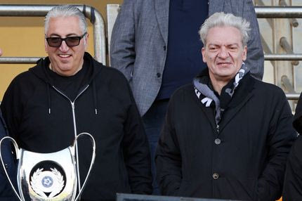 Επιστολή του Δημάρχου Ηρακλείου στην Bild για τον ΟΦΗ: “Ο χαρακτηρισμός της ομάδας της πόλης μου ως ανώνυμης είναι υποτιμητικός”