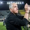 Μπούσης για Θεόδωρο Βαρδινογιάννη: “Πάντα στην καρδιά μας”