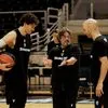 ΠΑΟΚ: Καλάθης και Όσμαν ενσωματώθηκαν στην προετοιμασία