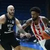Ολυμπιακός – ΠΑΟΚ: Ξεχάστε αυτά που ξέρατε