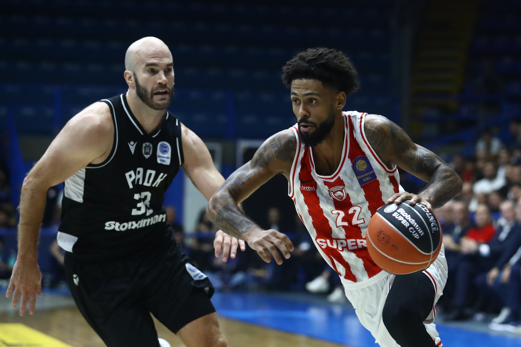 Ξεχάστε αυτά που ξέρατε                                          Ξεχάστε αυτά που ξέρατε