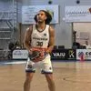 Η Μύκονος Betsson πήρε φιλική νίκη στην Καρδίτσα με μπροστάρη τον Κάναντι