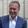 Καρντινάλε: “Από τα καλύτερα 90λεπτα που έχουμε δει, συγχαρητήρια στον Αμορίμ”