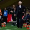 Αντσελότι: “Αξίζει την υπομονή μου ο Βινίσιους”