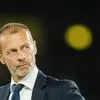 UEFA: Η επίσημη ανακοίνωση της ομοσπονδίας για την “υπόθεση Νεγκρέιρα”