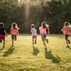 “Olympic Day Park”: Δωρεάν είσοδος, δράσεις και πολλές εκπλήξεις στο Περιβαλλοντικό Πάρκο Θέρμης
