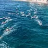 Το Chios Open Water Experience έδειξε τις δυνατότητες της Χίου στον αθλητικό τουρισμό