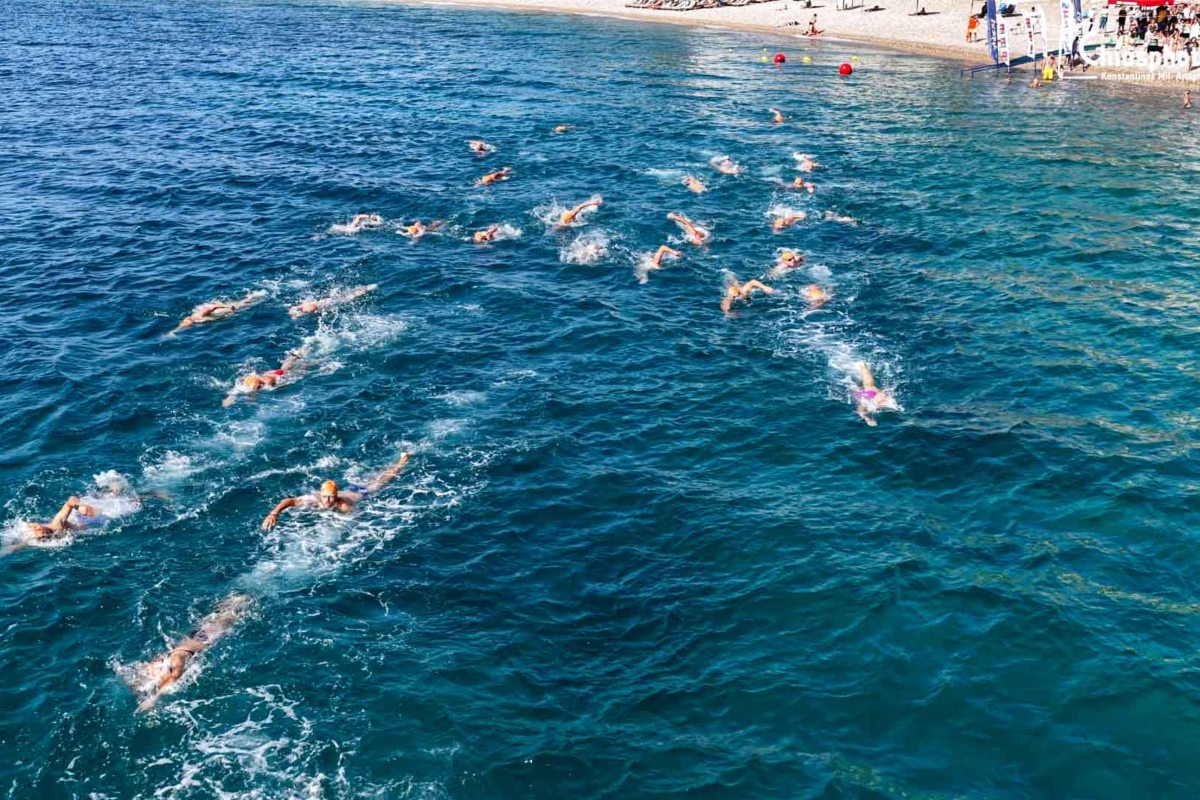 Το Chios Open Water Experience έδειξε τις δυνατότητες της Χίου στον αθλητικό τουρισμό                                          Το Chios Open Water Experience έδειξε τις δυνατότητες της Χίου στον αθλητικό τουρισμό
