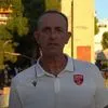 Το μήνυμα του Πανιωνίου για τα 136 χρόνια ιστορίας: “Από το 1890 μέχρι σήμερα, η φλόγα δεν έσβησε ποτέ”