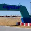 Circuit27: Η νέα πίστα στο Λάκκωμα Χαλκιδικής που βάζει τη Θεσσαλονίκη στον παγκόσμιο χάρτη του μηχανοκίνητου αθλητισμού