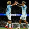 Μάντσεστερ Σίτι – Νόριτς 5-0: Η Μπράιτον του Κωστούλα θα αντιμετωπίσει τους πολίτες στον επόμενο γύρο του League Cup