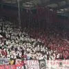 Ολυμπιακός: Sold out το ντέρμπι με τον Παναθηναϊκό