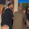 O Kόρι Τζόσεφ μπήκε στον χορό σε παραδοσιακό γλέντι της Κύπρου: Δείτε το VIDEO του SPORT24
