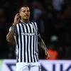 Superbet Κύπελλο Ελλάδας: Η ενδεκάδα του ΠΑΟΚ κόντρα στον Ατρόμητο