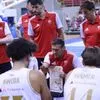 ABA League: Κρίση στην Αδριατική Λίγκα δύο μέρες πριν το πρώτο τζάμπολ, έκτακτη σύσκεψη ζητούν Ερυθρός Αστέρας και άλλες τέσσερις ομάδες