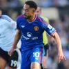 Φούλαμ – Μάντσεστερ Γιουνάιτεντ 1-1: Οι cottagers υπέταξαν τους κόκκινους διαβόλους που έχασαν για τρίτο σερί ματς
