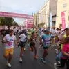 Greece Race for the Cure 2026: Όλες οι χρήσιμες πληροφορίες
