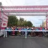 Greece Race for the Cure 2026: Για πρώτη φορά στο Πεδίον του Άρεως και με νέα διαδρομή