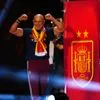 Εθνική Ισπανίας: Έδεσε τον Ντε Λα Φουέντε έως το 2032