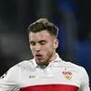 Στουτγκάρδη – Βίκινγκ 3-1: Οι Γερμανοί με killer Ντεμίροβιτς κέρδισαν τη Βίκινγκ και ξεκίνησαν με νίκη στο Champions League