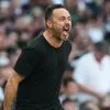 Ντε Τζέρμπι: Ξέσπασε ο Ιταλός μετά το τραγικό ξεκίνημα της Τότεναμ – “Όταν ήρθα εδώ πέρυσι ήταν τέτοια τα σκ@@@”