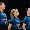 Stoiximan Super Cup: Αυτοί είναι οι διαιτητές του τελικού Ολυμπιακός – ΠΑΟΚ