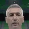 Παναθηναϊκός AKTOR: O Δημητρής Διαμαντίδης έκανε κάλεσμα στον κόσμο για το τουρνουά “Παύλος Γιαννακόπουλος”