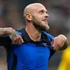 Ίντερ: Ο Ντιμάρκο χάνει την πρεμιέρα του Champions League κόντρα στην Ρεάλ