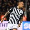 Stoiximan Super League: Η βαθμολογία μετά τη νίκη του ΠΑΟΚ απέναντι στον Άρη
