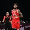 EuroLeague Super Cup: Από αυτό το ζευγάρι θα προκύψει ο αντίπαλος του Ολυμπιακού για τον τελικό