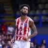 Super Ενισχυμένη Απόδοση* για Ολυμπιακό στην πρεμιέρα στην Sunel Arena!