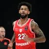 Ολυμπιακός – Ρεάλ: Πού θα δείτε τον τελικό του EuroLeague Super Cup