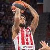 Ολυμπιακός: Συνάντηση με το μπάσκετ της νέας της εποχής
