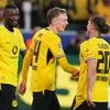 Ντόρτμουντ – Βιγιαρεάλ 3-2: Ξεπέρασε το σοκ με Καρέτσα και βύθισε το κίτρινο υποβρύχιο