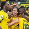 Bundesliga: Θρίαμβος για Ντόρτμουντ και Φράιμπουργκ, έρχεται με νίκη στο Ηράκλειο για τον ΟΦΗ η Χόφενχαϊμ, πήρε βαθμό στο φινάλε με Σικ η Λεβερκούζεν
